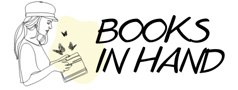 BooksInHand.se