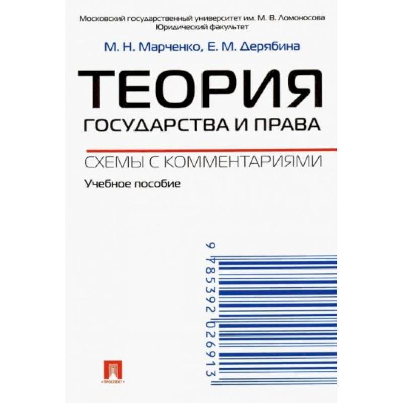 Где Можно Купить Книгу Александра Михайловича Дерябина