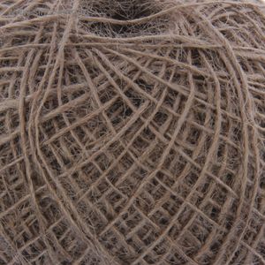 Аграмант. Цвет 371-Натур.серый. 5x100г