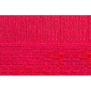 Блестящее Лето. Цвет 06-Красный. 5x100г