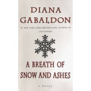 A Breath of Snow and Ashes