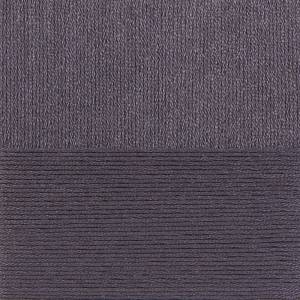 Детский хлопок. Цвет 35-Моренго. 5x100 г