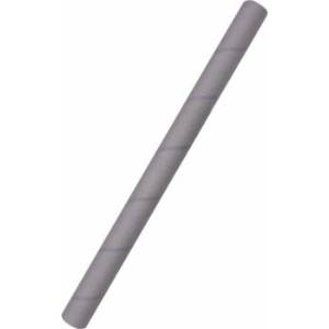 Карта России физическая, настенная. В тубусе