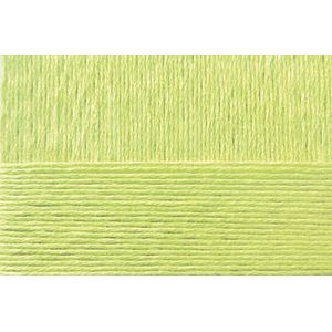 Жемчужная. Цвет 483-Незрелый лимон. 5x100г