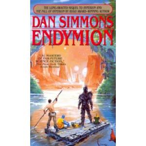 Endymion