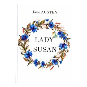 Lady Susan