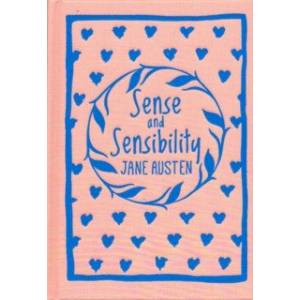 Sense and Sensibility