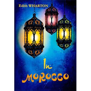In Morocco / В Марокко