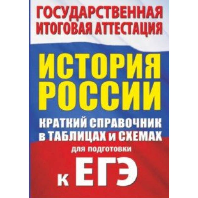 Подготовка к егэ по истории. Баранов история ЕГЭ справочник. История справочник. Краткий справочник. Справочник по истории России для подготовки к ЕГЭ.