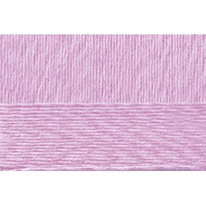 Жемчужная. Цвет 190-Лотос. 5x100г