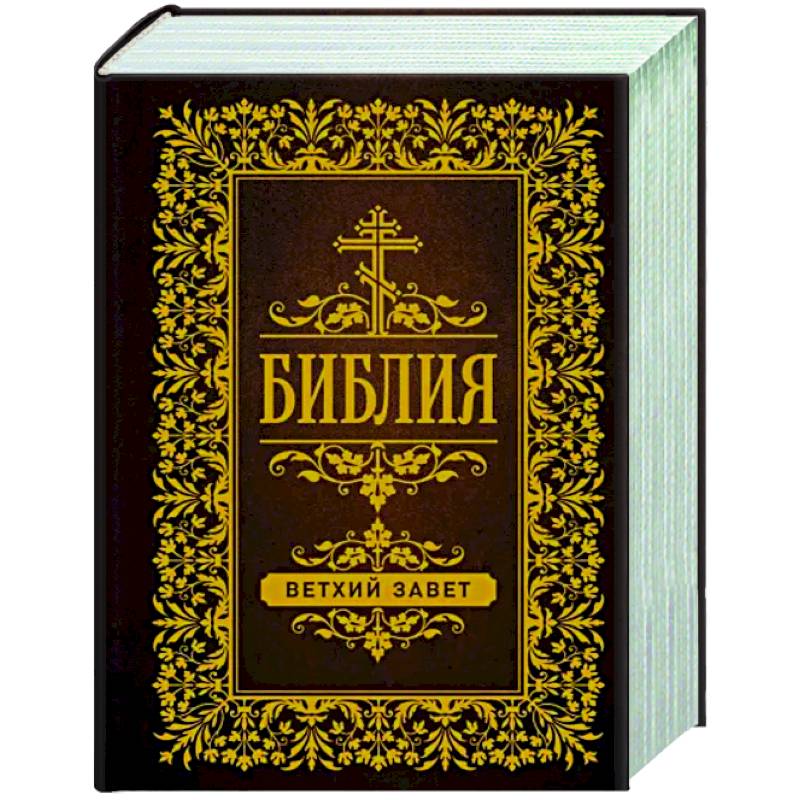 Библия Купить Книгу Спб