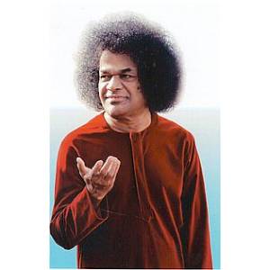 Открытка 'Ты сказал Мне 'Да' ССБ