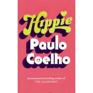 Hippie