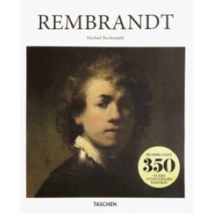 Rembrandt