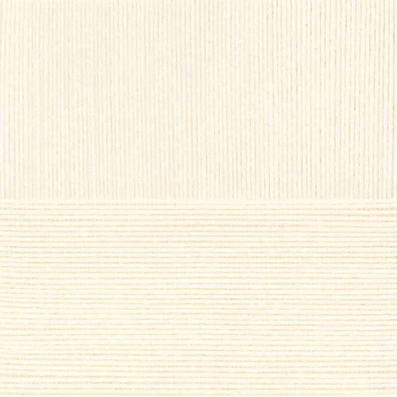 Детская новинка. Цвет 166-Суровый. 10x50 г.