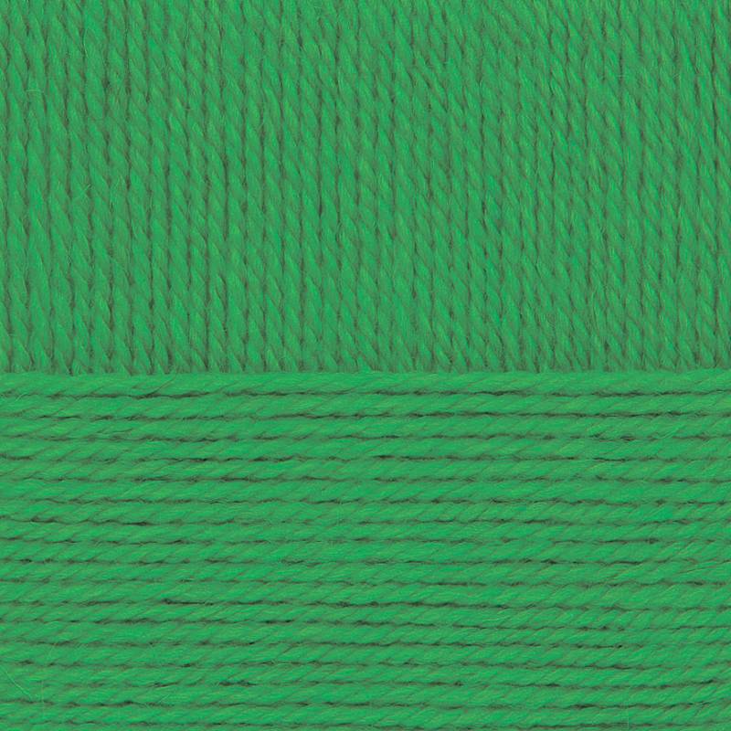 Народная традиция. Цвет 65-Экзотика. 10x100 г.