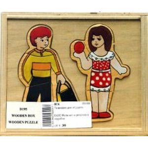 Артериальная гипертензия в пожилом возрасте: Учебное пособие