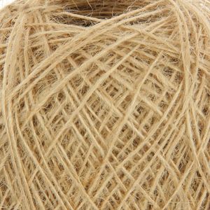 Аграмант. Цвет 03-Светлобежевый. 5x100г