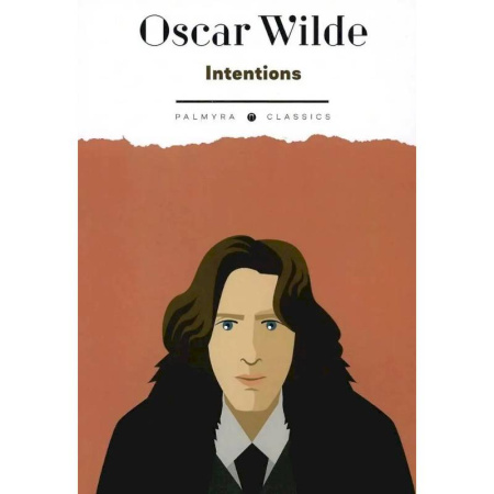 Чтение на английском языке, книга Intentions купить по скидке