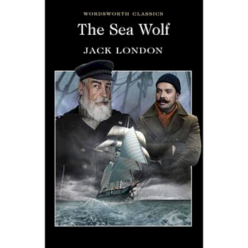 The Sea Wolf