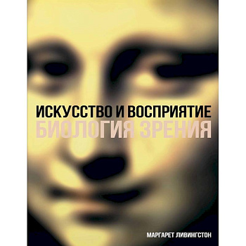 Искусство и восприятие. Биология зрения