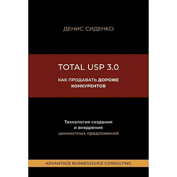 Как продавать дороже конкурентов