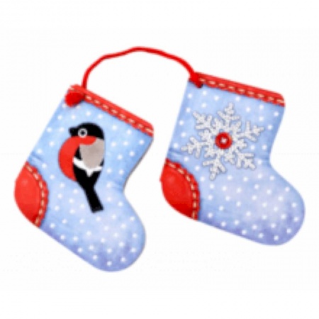 Стихи и загадки для малышей, книга Валенки купить по скидке