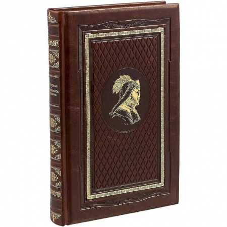 Мемуары, биографии исторических личностей, книга Сокровенное сказание монголов. Великая Яса (эксклюзивное подарочное издание) купить по скидке