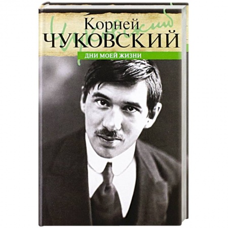 Другие биографии, мемуары, книга Дни моей жизни купить по скидке