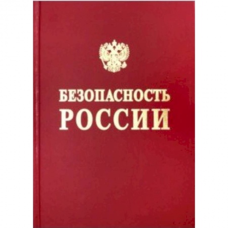 Энергетика. Электротехника, книга Безопасность России. Безопасность средств хранения и транспорта энергоресурсов купить по скидке