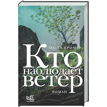 Кто наблюдает ветер