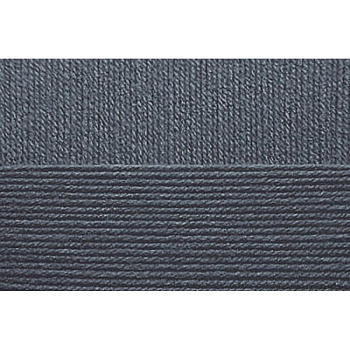 Детская новинка. Цвет 490-Самшит. 10x50 г.